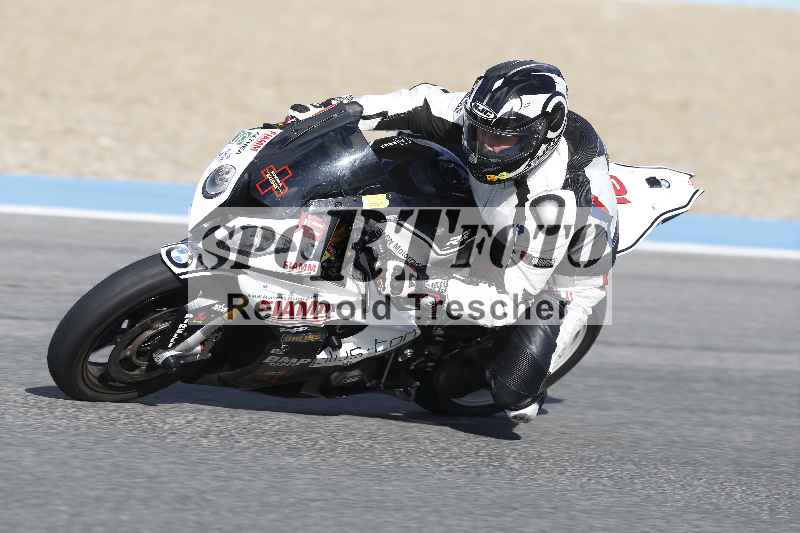 Archiv-2025/01 24.-27.01.2025 Moto Center Thun Jerez/blau-blue/181